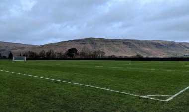 What Next for Celt in Limbo?