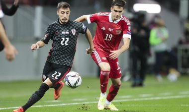 Josip Juranovic on "strange", "wonderful" Celtic debut