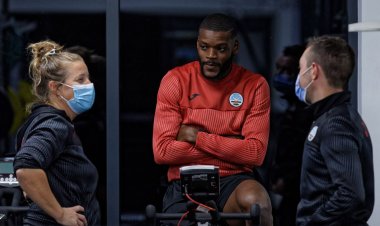 How Swansea's new signings will fit in and Mark Allen's role in Ntcham transfer