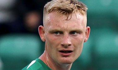 CELT’S QUICKFIRE WORLD CUP CALL-UP