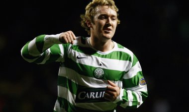 Before Liam Scales: how 5 Republic of Ireland internationals fared at Celtic