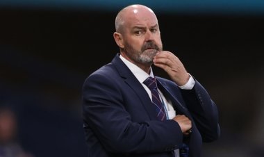 “Do I think he’s a starter anytime soon? No.” - Mark Guidi’s incredible assessment on Celtic star