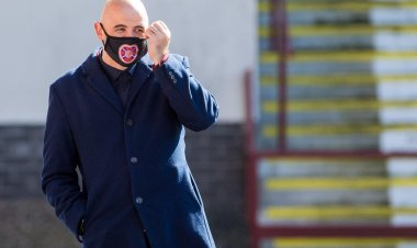 Window shopping: How Celtic, Rangers, Aberdeen, Hearts, Hibs and all Premiership clubs rated out of ten with transfer dealings