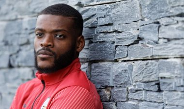 Celtic promise came true for Olivier Ntcham as he seals 'perfect' Swans move