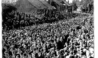 "Among the galaxy of talented goalkeepers whom Celtic have had, t