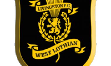 Full capacity granted for Celtic clash. - Livingston FC