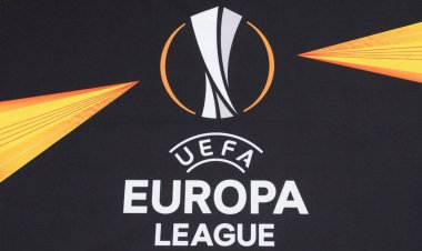 Rangers and Celtic fans get Europa League travel boost from Uefa