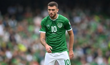 Sarr joy, praise for Carter-Vickers, Parrott cap and Bennett goal in loan latest