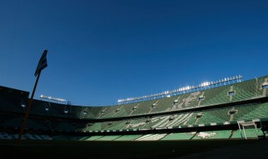 Real Betis attempt Celtic fixture swap but Europa League proposal shot down