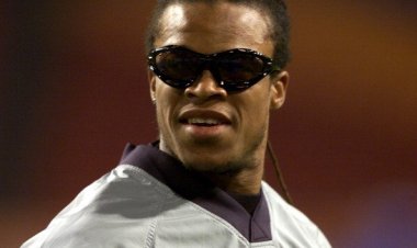 ‘Reminds me of Edgar Davids’: Director thinks he’s beaten Celtic to £1.5m bargain