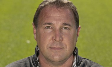 Malky Mackay wants Ross County players to rise to Parkhead occasion - Not The Old Firm