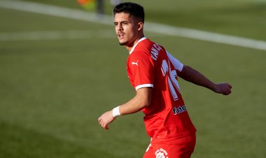 Reporter explains why Yan Couto snubbed Celtic move - 67 Hail Hail