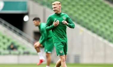 Liam Scales rise to Celtic fuelled by letter that left his mum fuming