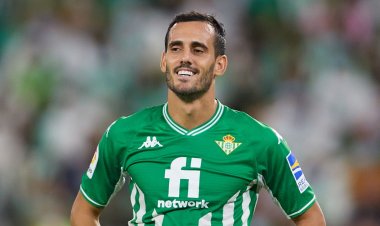 Real Betis profiled as Celtic prepare for Europa League showdown