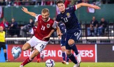 Jack Hendry's Celtic criticism the motivation for his Champions L