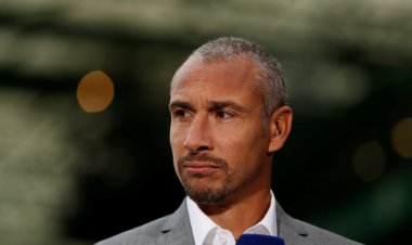 “It was Larsson-esque” - Incredible Clyde 1 caller compares Scotland star to the King