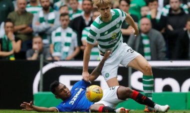 ‘Total arrogance’ - many Celtic fans fume over ‘shocking’ ex-player quotes