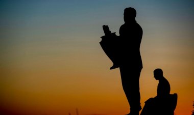 Anniversary of the passing of the great Jock Stein