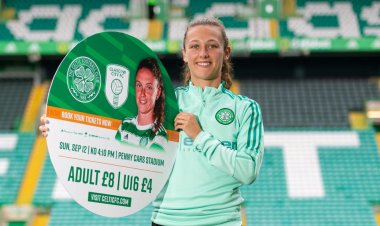 Wellings and team-mates set for crucial clash with City