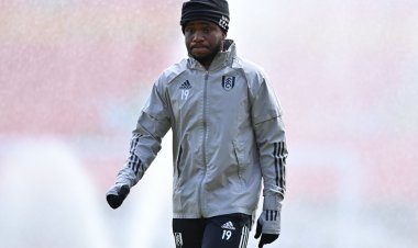 Celtic: Brendan Rodgers reveals he wanted Ademola Lookman at Parkhead