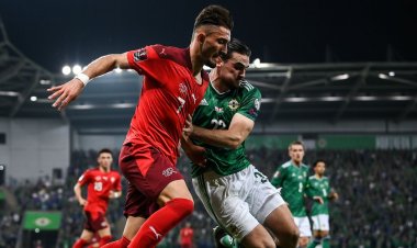 Scottish giants Celtic and Rangers monitor Cardiff player's contract situation