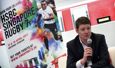 Celtic fans take in shock Friday news after McKay steps down