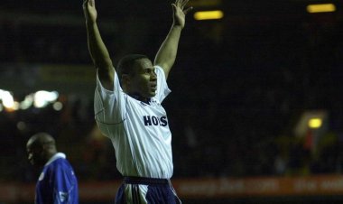 Celtic verdict on potential Hudlin signing dropped by Mills.