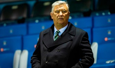 Peter Lawwell Celtic role explained as fan group call for Parkhead board answers
