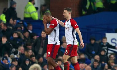 Rondon opens up on 'horrible' deadline day and real effect of McCarthy tackle