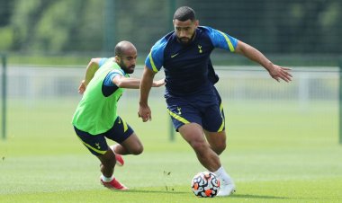 Celtic fans react to Cameron Carter-Vickers debut | The Boot Room