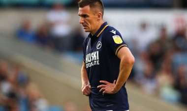 Newcastle United 'monitor' Celtic and Rangers target as Magpies 'showed interest' in Arsenal full-back