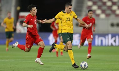 Rogic let Celtic down v Ross County