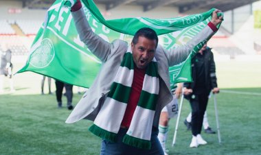 Celtic FC Women v Glasgow City Preview: Fran Alonso eyes a Beautiful S