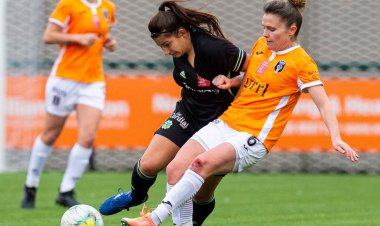 SWPL: Celtic take point after comeback against champions Glasgow City