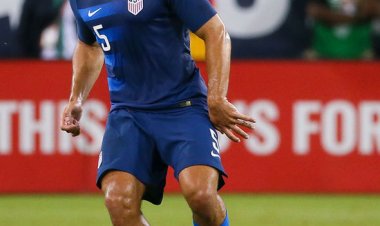 Spurs Loanee Cameron Carter-Vickers Scores in Celtic Debut