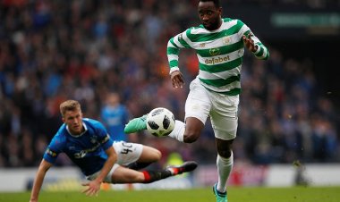 ‘I Will Always Be a Celtic Fan’ – Former Hoops Star Ready for Glasgow Return