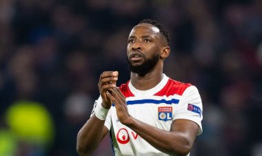 Moussa Dembele awaits frosty Rangers crowd as he recalls Celtic scoring record
