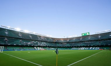 Real Betis v Celtic tv channel and live stream details for Europa League clash