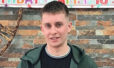 Celtic B team player arrested in connection with Crow Road 'hit and run' death