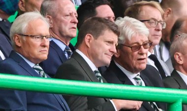 Dom McKay leaving podcast reaction