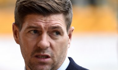 Celtic hero warns Rangers over Lyon ace who will 'run them ragged'