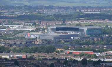 The full story as Celtic edge closer to major Barrowfield redevelopment