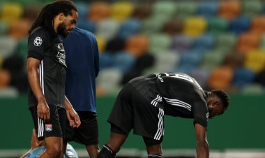 'More of the same please' - Celtic page encourages ex-Bhoys ahead of UEL clash