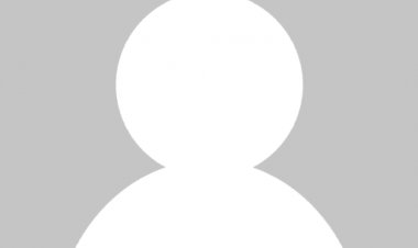 McKAY BRANDED 'GLOVE PUPPET' BY EX-CELT | Scotzine