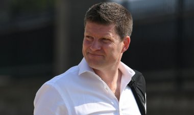 5 potential candidates to replace Dom McKay at Celtic