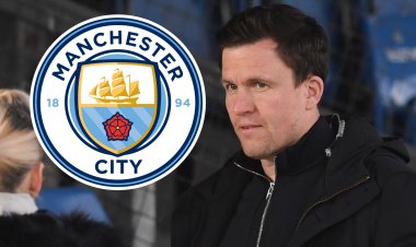 Celtic hero Gary Caldwell 'set to join' EPL giants as new loans team coach