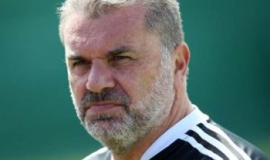 He's Taken His Game Up Another Level - Former Scotland Midfielder On Celtic Star