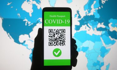 Celtic fans could be subject to vaccine passport spot-checks from October