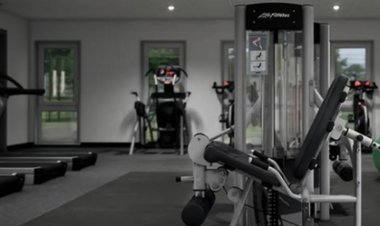 Celtic get green light for revamp of Barrowfield training complex