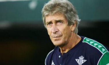 It Doesn't Help - Real Betis Star Emphasises Key Factor Ahead Of Celtic Clash